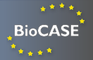 BioCASe logo